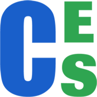 Covanta Env Solutions