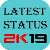 Latest status sms jokes 2019