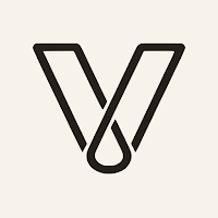 Vennu: People & Places