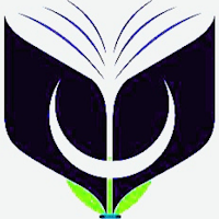 APS MBL