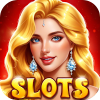 Cash Hit Casino - Slots Games