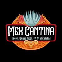 MexCantina