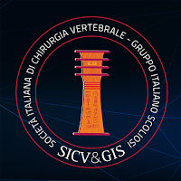 MySICVGIS