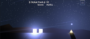The Way Of Neptune Screenshot 2