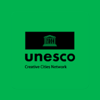 UCCN Braga24