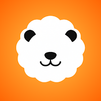 HimaLink – Share your moments