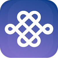 IVIRSE App