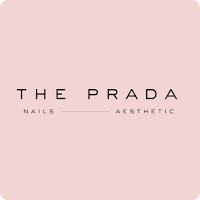 The Prada Nails & Esthetic