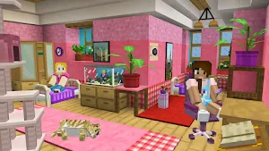 KawaiiWorld X Screenshot 2