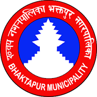 Bhaktapur Tourism