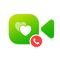 Face Time Android App