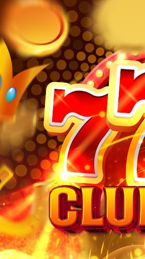 7s Clubing Screenshot 0