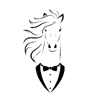 Horse Barber shop