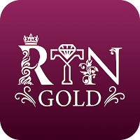 RTN Gold