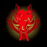 Anime Underworld Unlimited