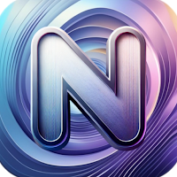 Novelio - Read Books & Stories
