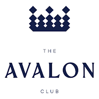 The Avalon Club