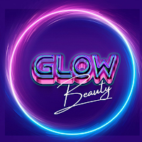 Glow Beauty Brčko