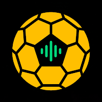 ScoreBeeper: Live Soccer