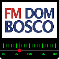 FM Dom Bosco - Fortaleza / CE