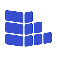 IBCCARGO Admin