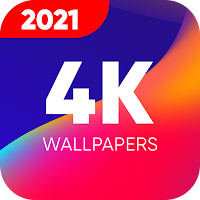 4K Wallpapers - UHD Wallpapers