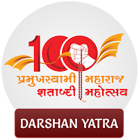 Darshan Yatra