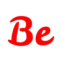 Bestind School APP
