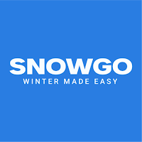 SnowGo