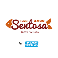 EATS SENTOSA