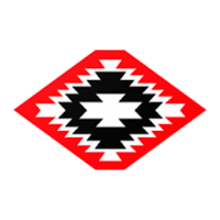 Medicine Man Gallery App