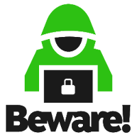 Miist Beware !