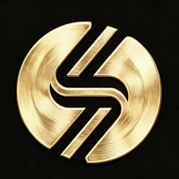 SSGA TER