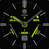 IWF EP SE | ISACWATCH
