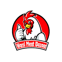 Warsi Meat Bazaar