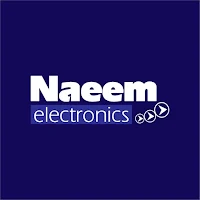 Naeem Electronics