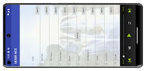 MUSIK NCS Screenshot 2