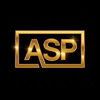 ASP Online