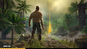 Survivalist: invasion PRO (2 times cheaper) Screenshot 0