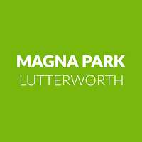 Magna Park Lutterworth
