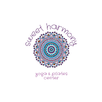 Sweet Harmony App