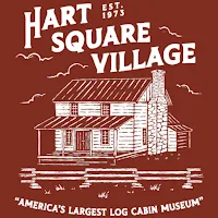 HartSquare