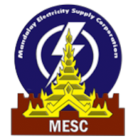 MESC
