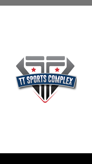 TT Sports Complex Screenshot 0