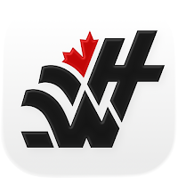 Wick Hockey