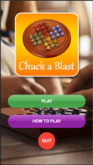 Brainvita Game | Peg Solitaire Screenshot 0