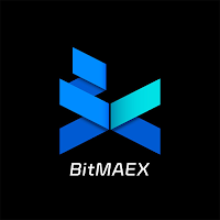 Bitmaex