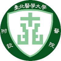 臺北醫學大學附設醫院