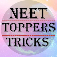 Neettopperstricks