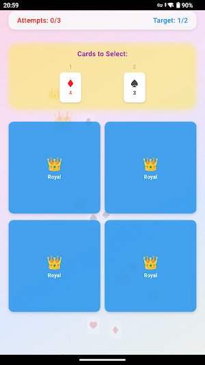 HuabPokedG Screenshot 2
